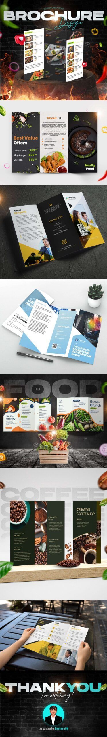 Brochure-Design-Portfolio-Presentation_page-0001-scaled