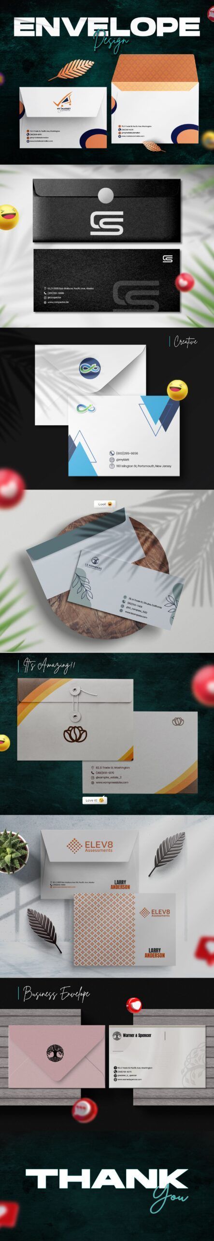 Envelope-Portfolio-Presentation-scaled