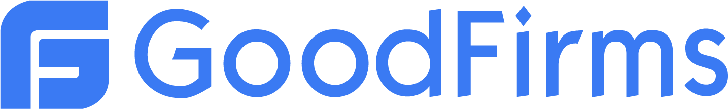 good-firms-logo.png