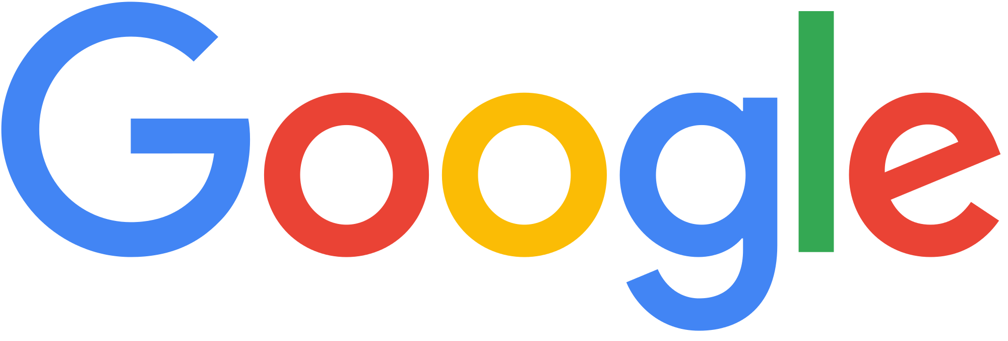 google-logo-png-transparent-background-large-new.png